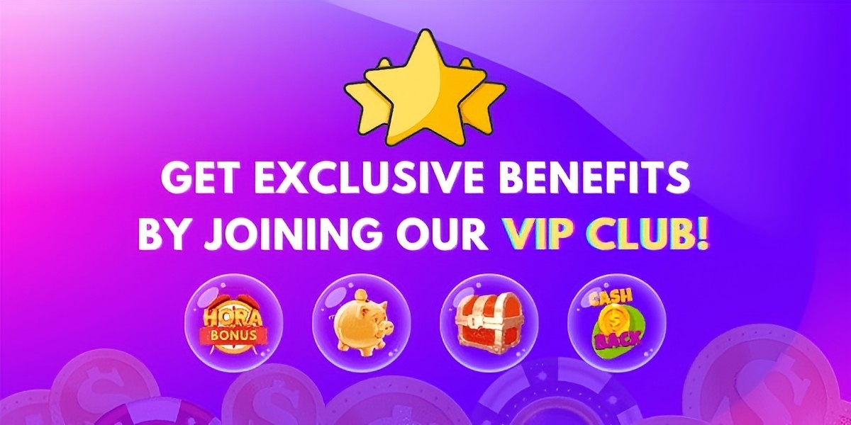 nice ph48 slot games jackpot banner