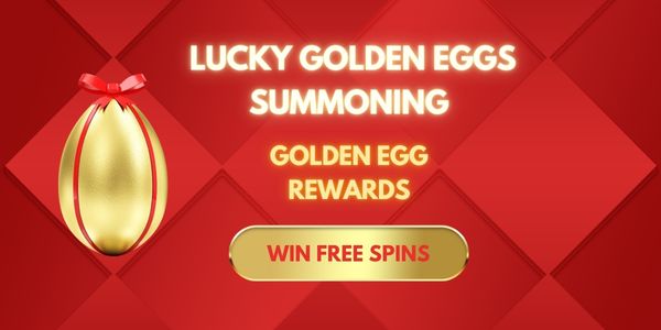 nice ph48 login live casino banner