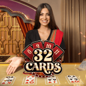 32 Baraha nice ph48 live casino