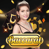 Baccarat A nice ph48