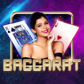 Baccarat B nice ph48