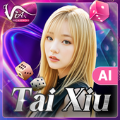 Blockchain Tai Xiu nice ph48