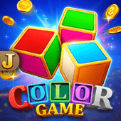 Color Game nice ph48 slot