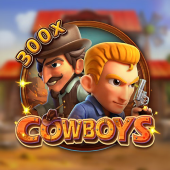Cowboys nice ph48 hot