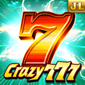 Crazy777 nice ph48 slot