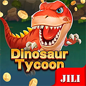 Dinosaur Tycoon nice ph48