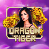 Dragon Tiger nice ph48