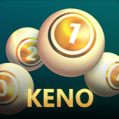 Keno nice ph48