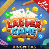 Ladder Game nice ph48