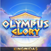 Olympus Glory nice ph48