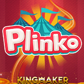 Plinko nice ph48