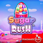 Sugar Rush nice ph48 hot