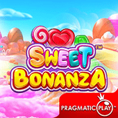 Sweet Bonanza nice ph48 hot