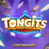Tongits nice ph48