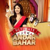 Ultimate Andar Bahar nice ph48