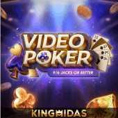 Video Poker nice ph48