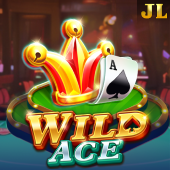 Wild Ace nice ph48 slot