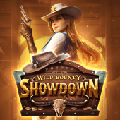 Wild Bounty Showdown nice ph48