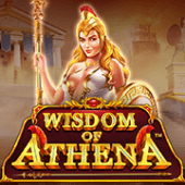Wisdom of Athena nice ph48